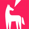 Logo of HorseAnalytics