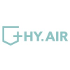 Logo of Hyair