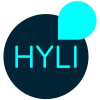 Logo of HYLI