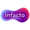 Logo of Infacto Innovations