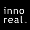 Logo von Inno Real Technology UG