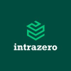 Logo of IntraZero