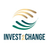 Logo von Invest2Change