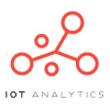 iot_analytics.png logo