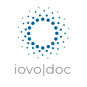 Logo von iovo-gmbh-1660915564.png