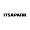 Logo of Itsapark