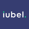 Logo von Iubel