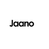 Logo of Jaano