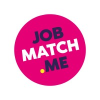 Logo von jobmatchme_gmbh.png