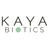 Logo von Kaya Biotics GmbH