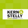 kern_stelly_medientechnik.jpg logo