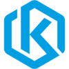 Logo of Kicktemp GmbH