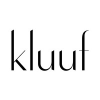 Logo of Kluuf GmbH