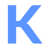 Logo of Kompass app