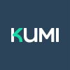 kumi health | Startup City Hamburg