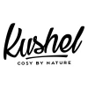 Logo von Kushel