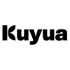 Logo von Kuyua