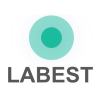 Logo von LABESTonline GmbH