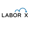 Logo von laborx_entrepreneurship.png