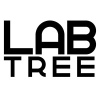 Logo of Labtree