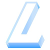 Logo von Leadbase