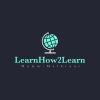 Logo of LearnHow2Learn