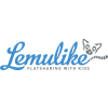 lemulike_ug.png logo