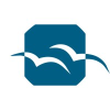 Logo von Libre Solar Technologies