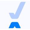Logo von Liimex
