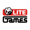 Logo von LITE Games