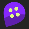 Logo von Liteup Media UG