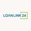 Logo of LoanLink24 Mortgage GmbH