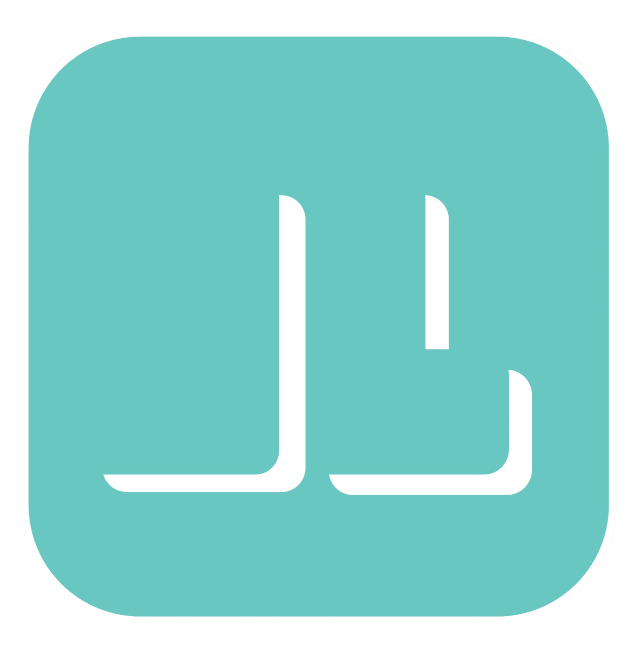 Logo of LocalLike