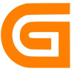 Logo von Logward & Co. KG