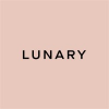 Logo von Lunary