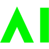 Logo of LUVIS AI GmbH