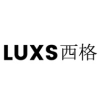 Logo of LUXS