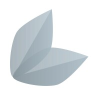 Logo von Lycka