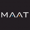 Logo von maat_labs.jpg