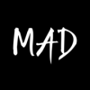 mad_management_gmbh.png logo