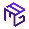 Logo von magall_art_ug.png