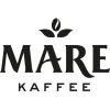 Logo von Mare Kaffee