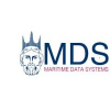 Logo von Maritime Data Systems