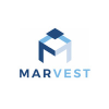 Logo von Marvest
