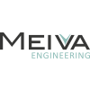Logo of Meiva GmbH