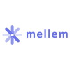 Logo von mellem