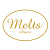 Logo von MELTS Chocolate