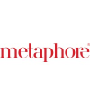 Logo of Metaphore