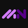 Logo of Mind Nexus