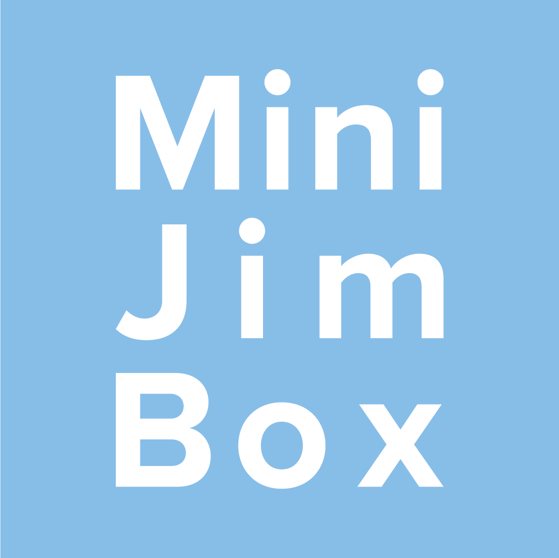Logo von minijim-gmbh-1676579269.png